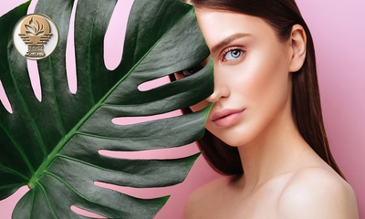 Gezichtsbehandeling naar keuze