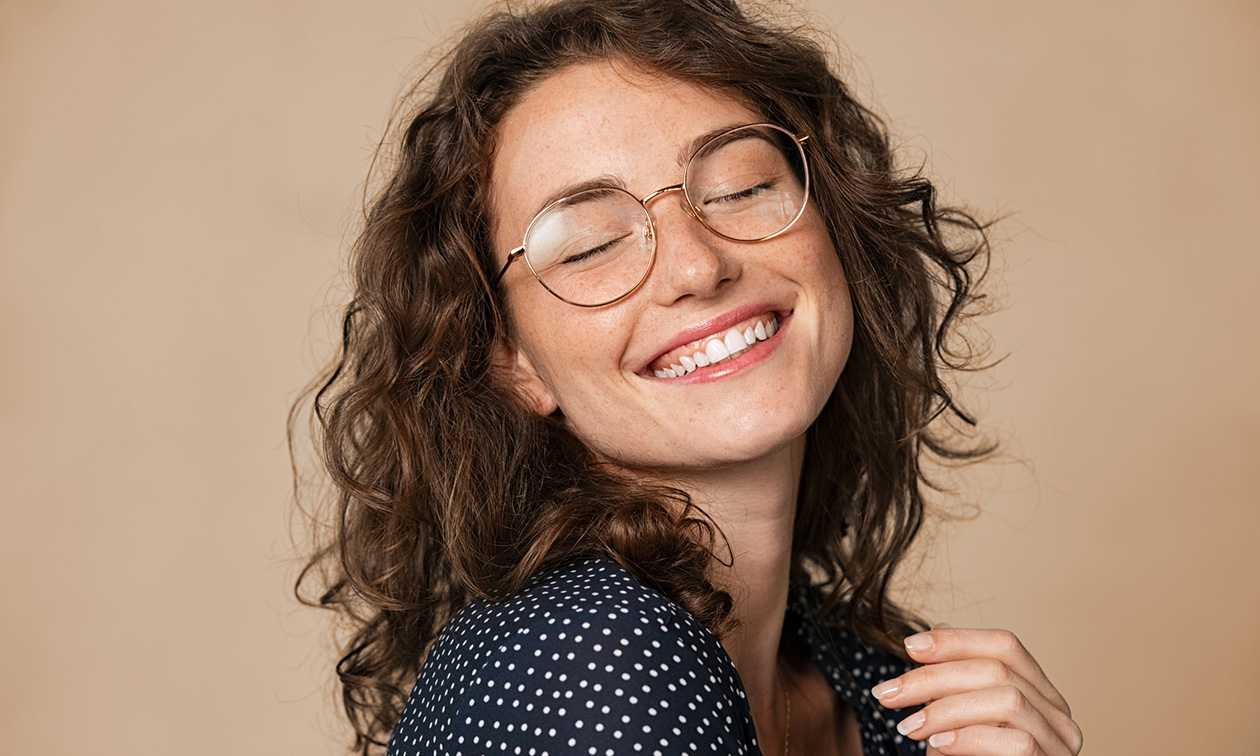 Fotoshoot incl. visagie (60, 120 of 150 min) naar keuze voor 1 of 2 personen