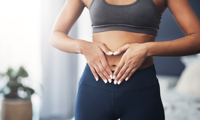 1, 3 of 5 cryolipolyse-afslankbehandeling(en) voor een zone naar keuze