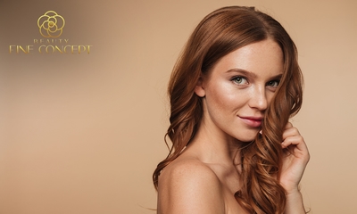 Skin Haut Retreat - Premium Gesichtsbehandlung nach BFC-Methode (45 Minuten)
