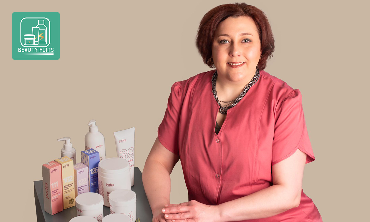 Gezichtsbehandeling (40 min)