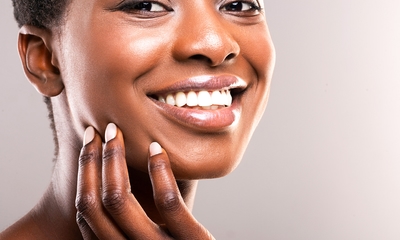 Tandenbleekbehandeling (60, 90 of 120 min)