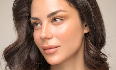 (Koreaanse) wimperliftbehandeling(en) + evt. verven óf epileren met touw