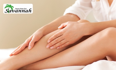 1 jaar onbeperkt laserontharing