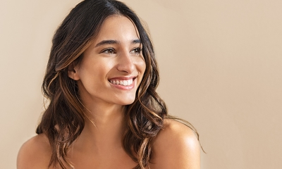 Soin du visage au choix ou hydrofacial (60 min) à Bruxelles