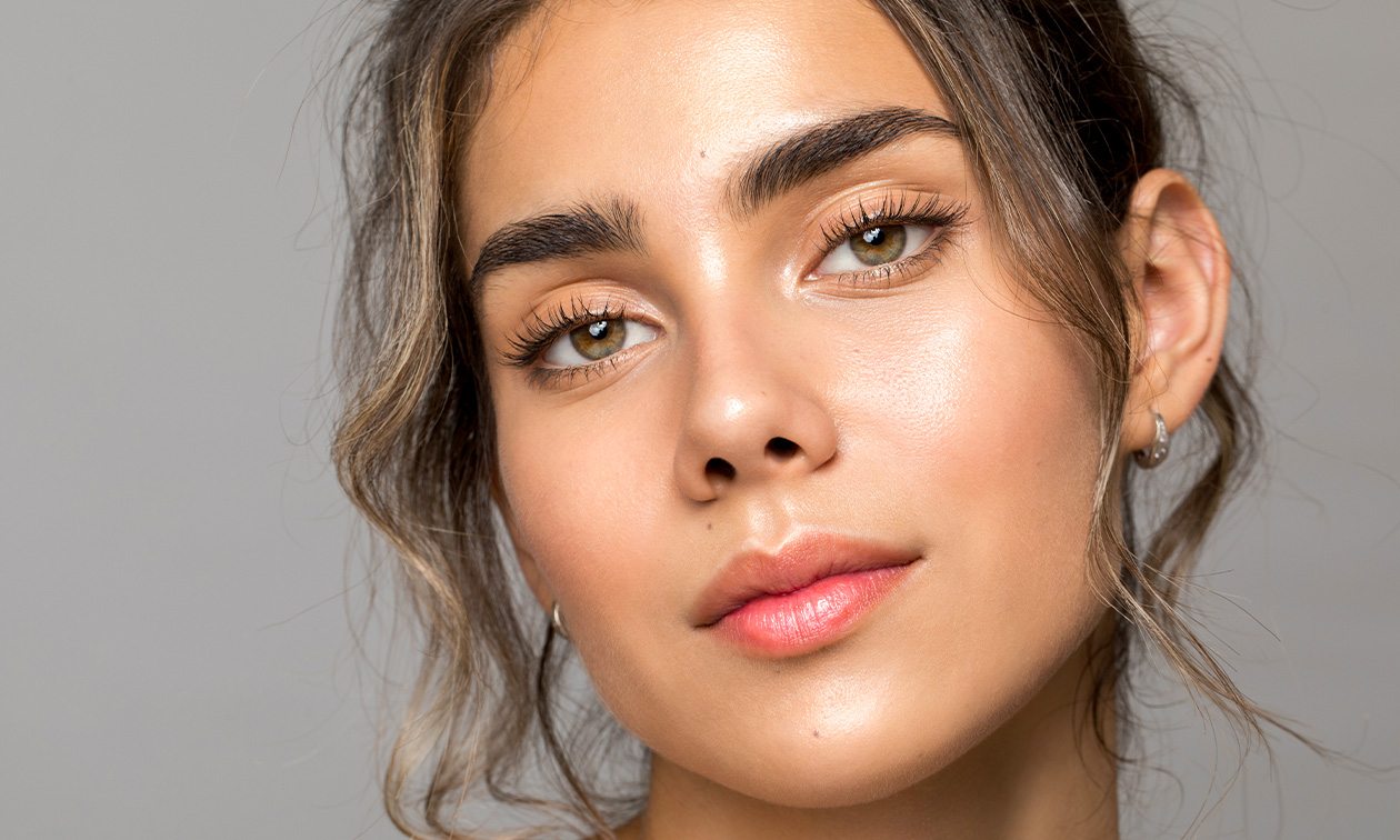 PMU naar keuze + nabehandeling