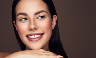 Permanente make-up naar keuze + evt. nabehandeling