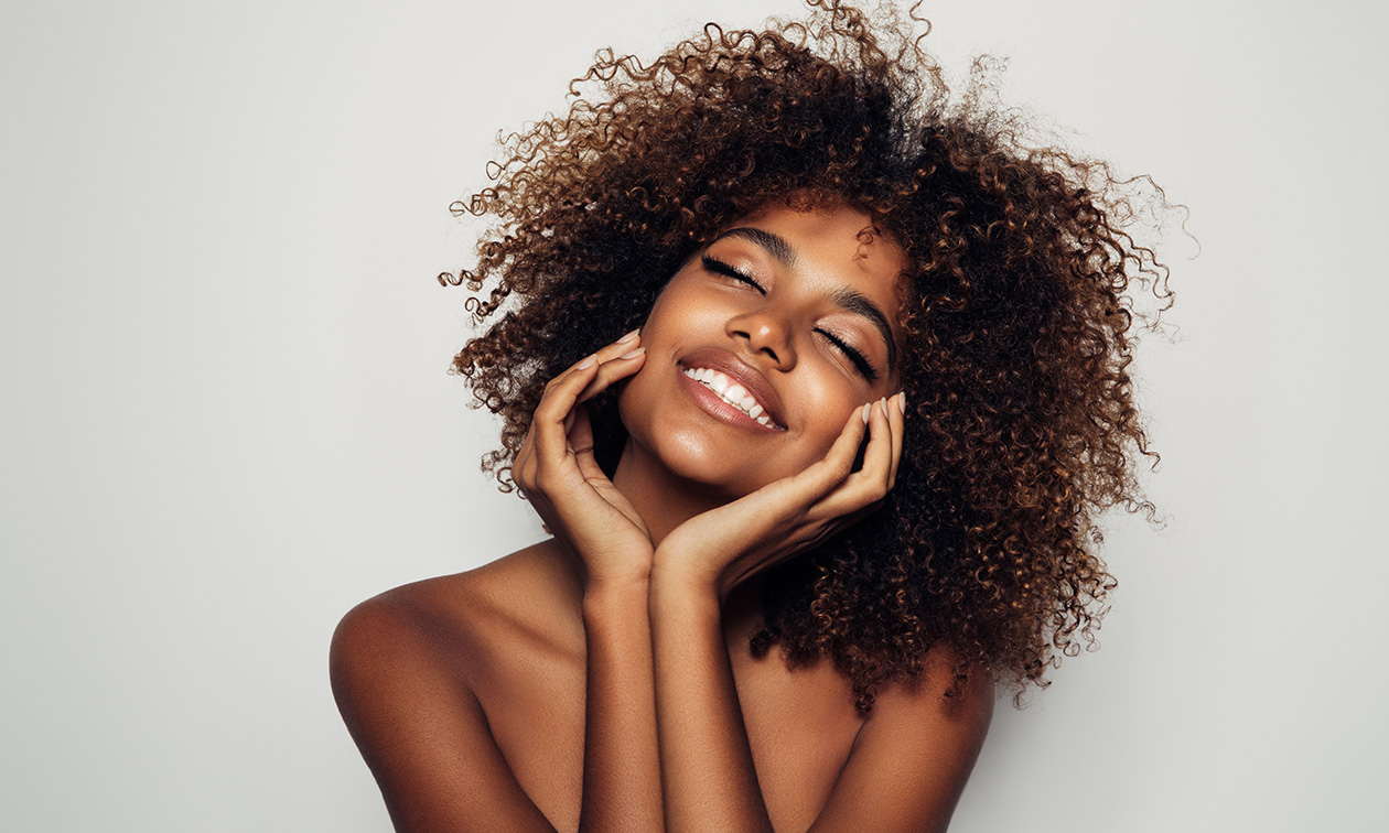 Microneedling-behandeling(en) naar keuze