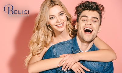 Kappersbehandeling naar keuze