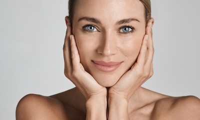 Anti-aging gezichtsbehandeling (60 min)