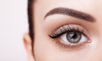 Lash lift coréen (60 min) + évtl. coloration près de Charleroi