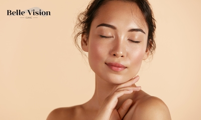 Microneedling- of mesotherapie-behandeling