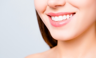 Séance(s) de blanchiment dentaire près de Mons