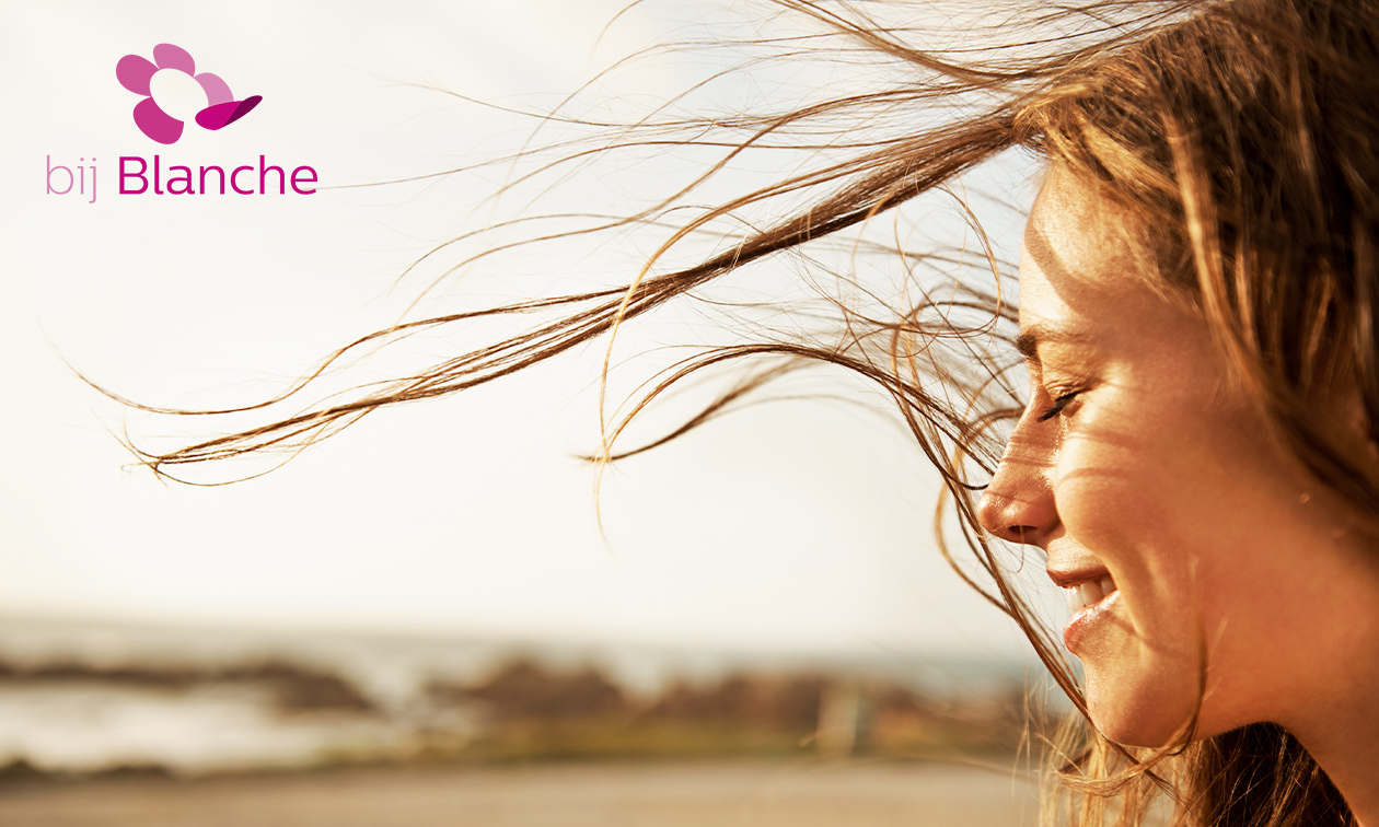 Healingsessie (1,5 uur)