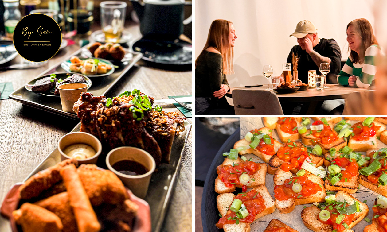 All-You-Can-Eat-tapasdiner