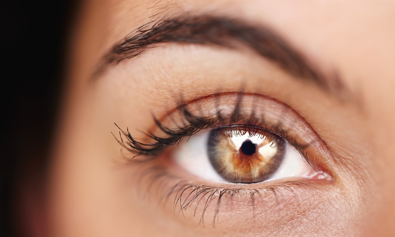 Wimperextensions one-by-one of wimperlift evt. inclusief verven