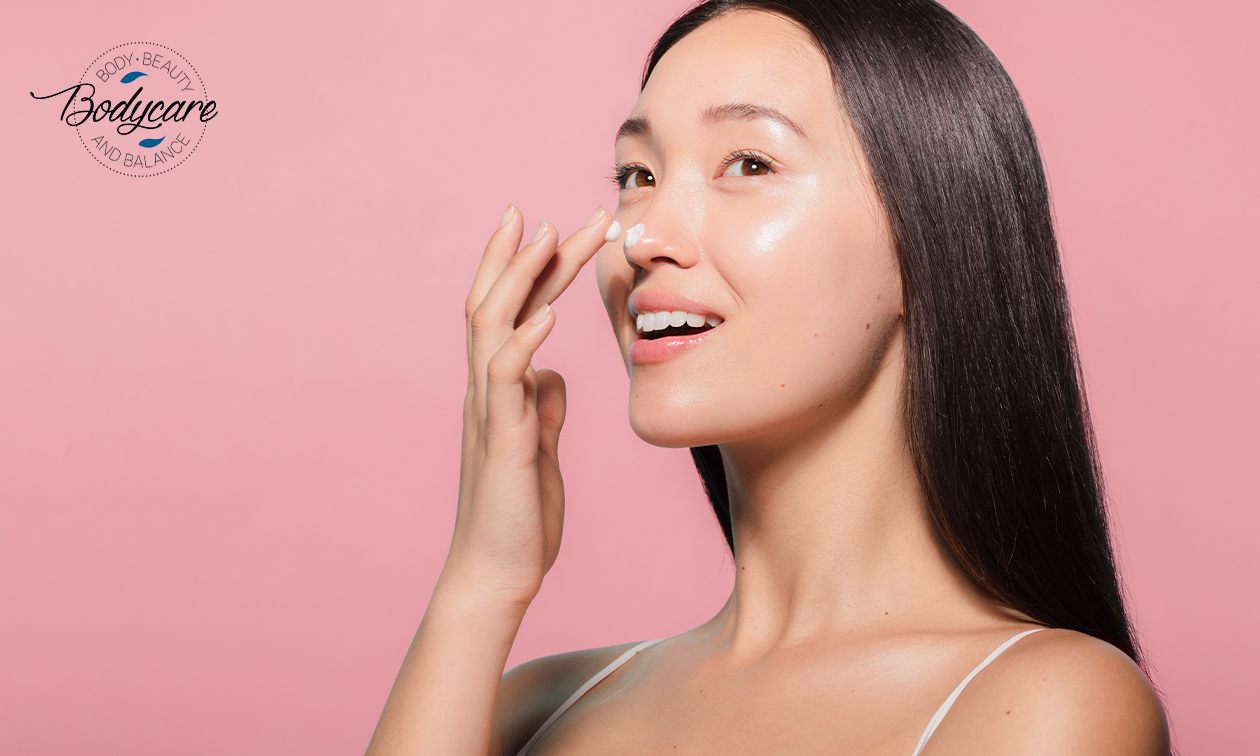 Huidverbeterende microneedling- of PDRN-gezichtsbehandeling