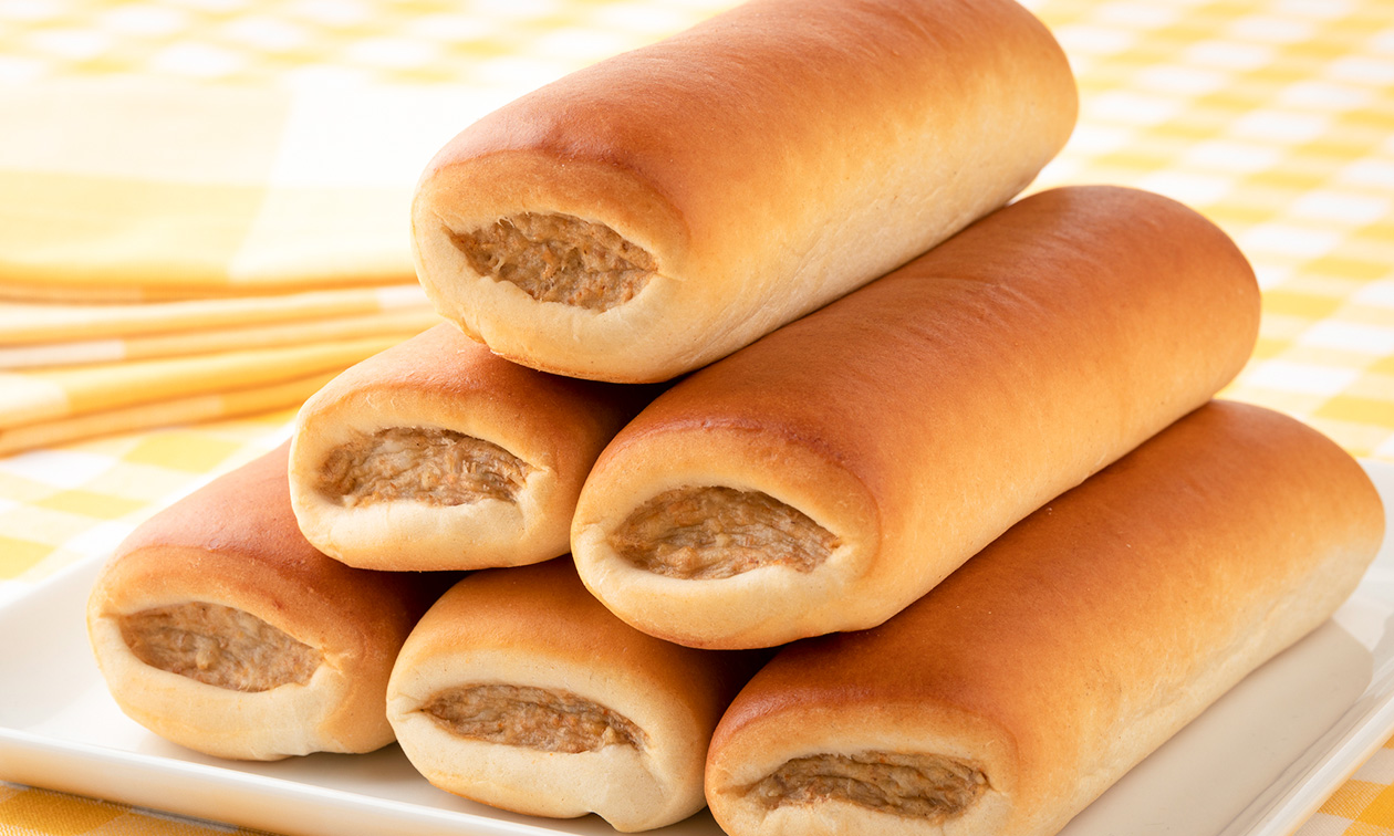 Boerderijwinkel Valenkamp i.s.m. Jochem's Ambacht