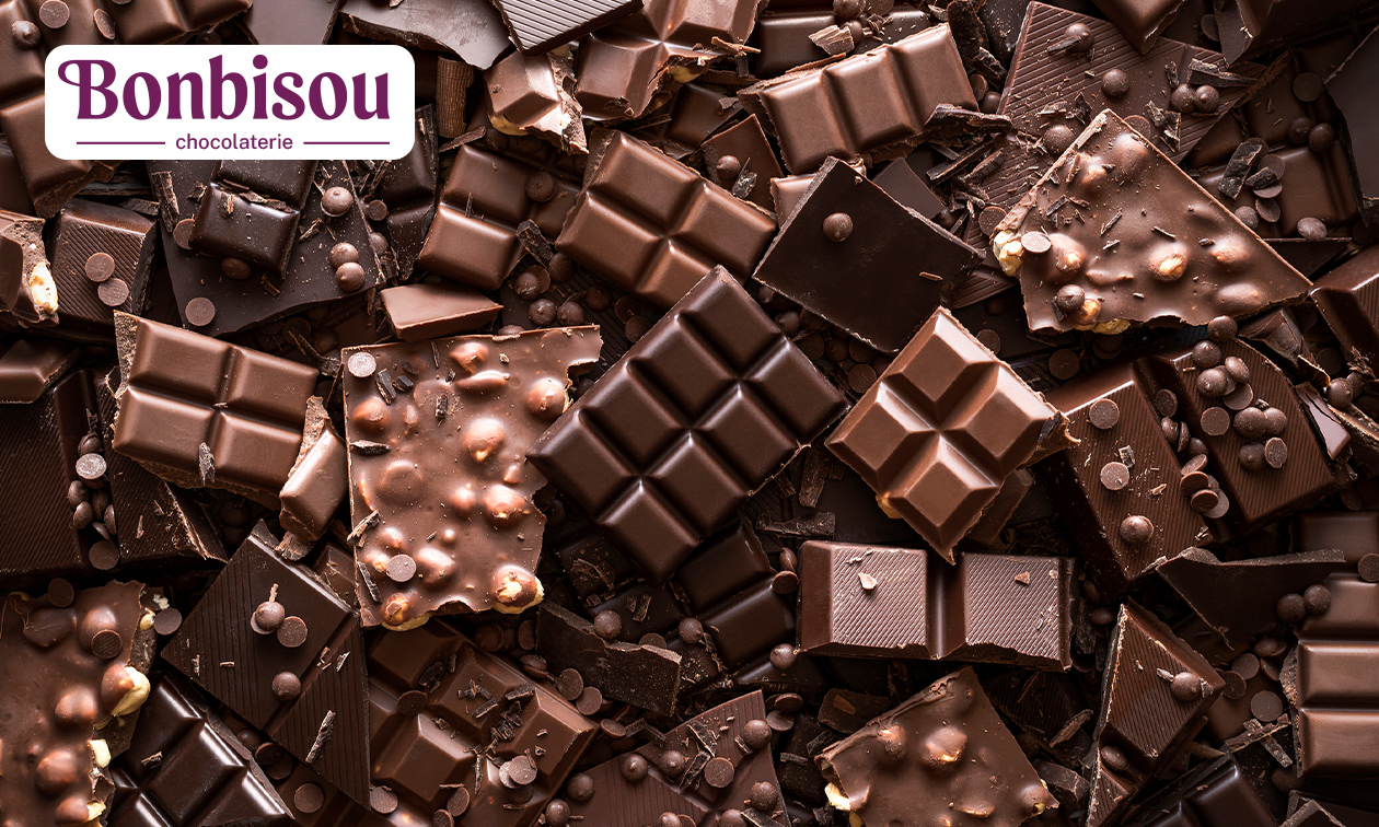 Bonbisou Chocolaterie