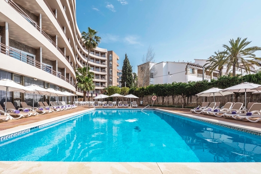 Mallorca