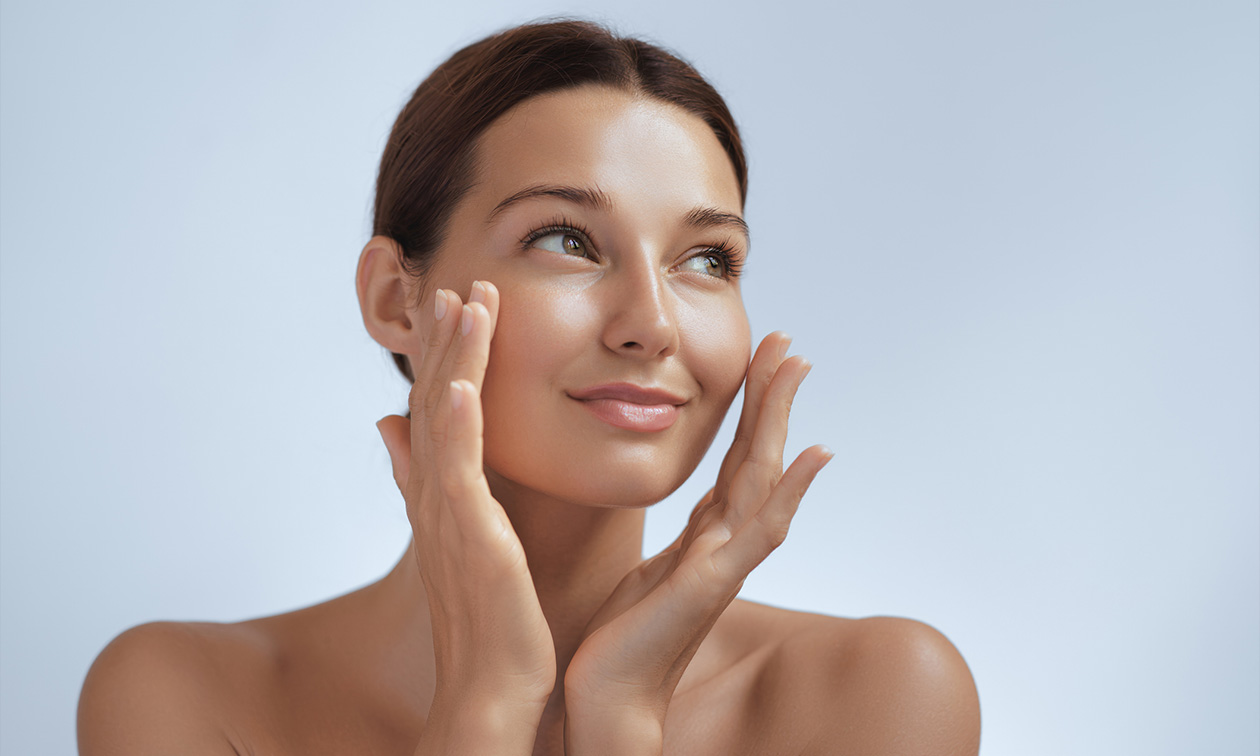 Super Facial Cleanser-behandeling (60 min)