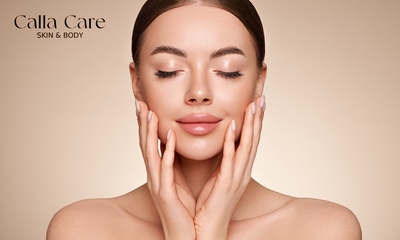 Wimperlift + evt. verven of gezichtsbehandeling naar keuze (60 of 90 min)