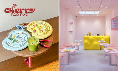 Workshop sieraad of sleutelhanger maken (1,5 uur) + drankje