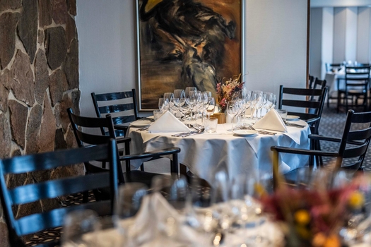 Christie's Sdr. Hostrup Kro