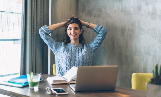 Online computercursus naar keuze + certificaat