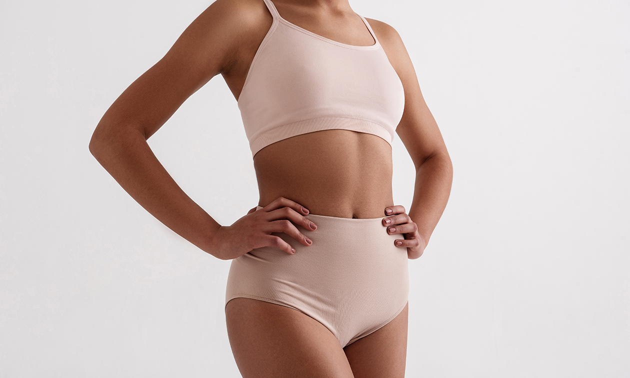 Cryolipolyse-afslankbehandeling(en)