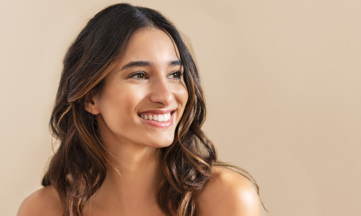 Gezichtsbehandeling (60 min) bij DA + Mooi Biemond Wageningen