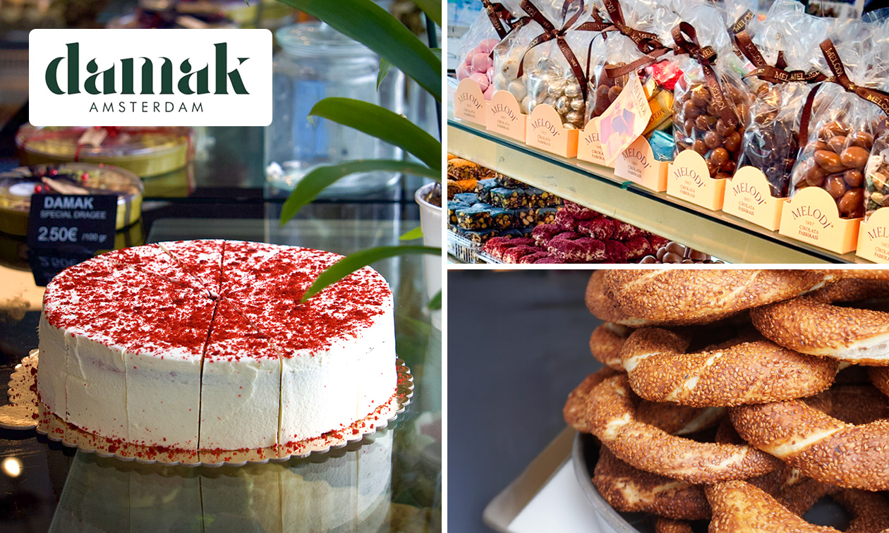 Waardebon t.w.v. €20 op het gehele assortiment