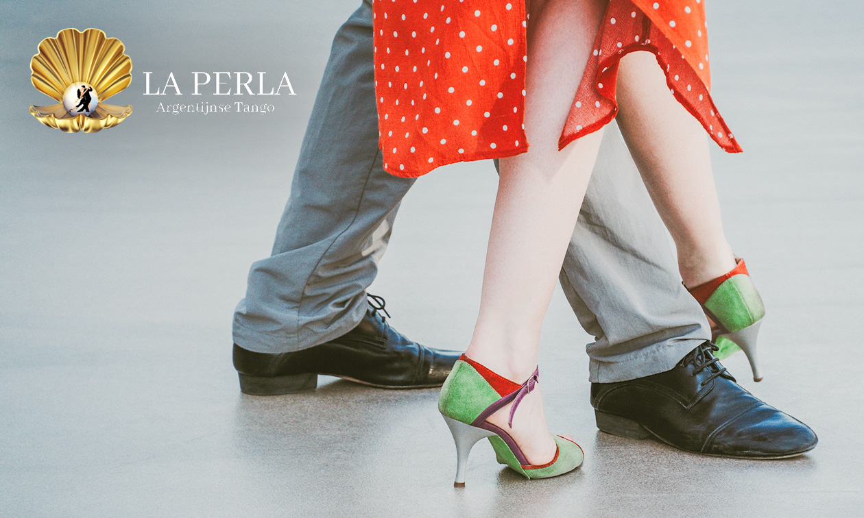 Tangoworkshop voor beginners of 1-op-1 tangholistische leiderschapscoaching