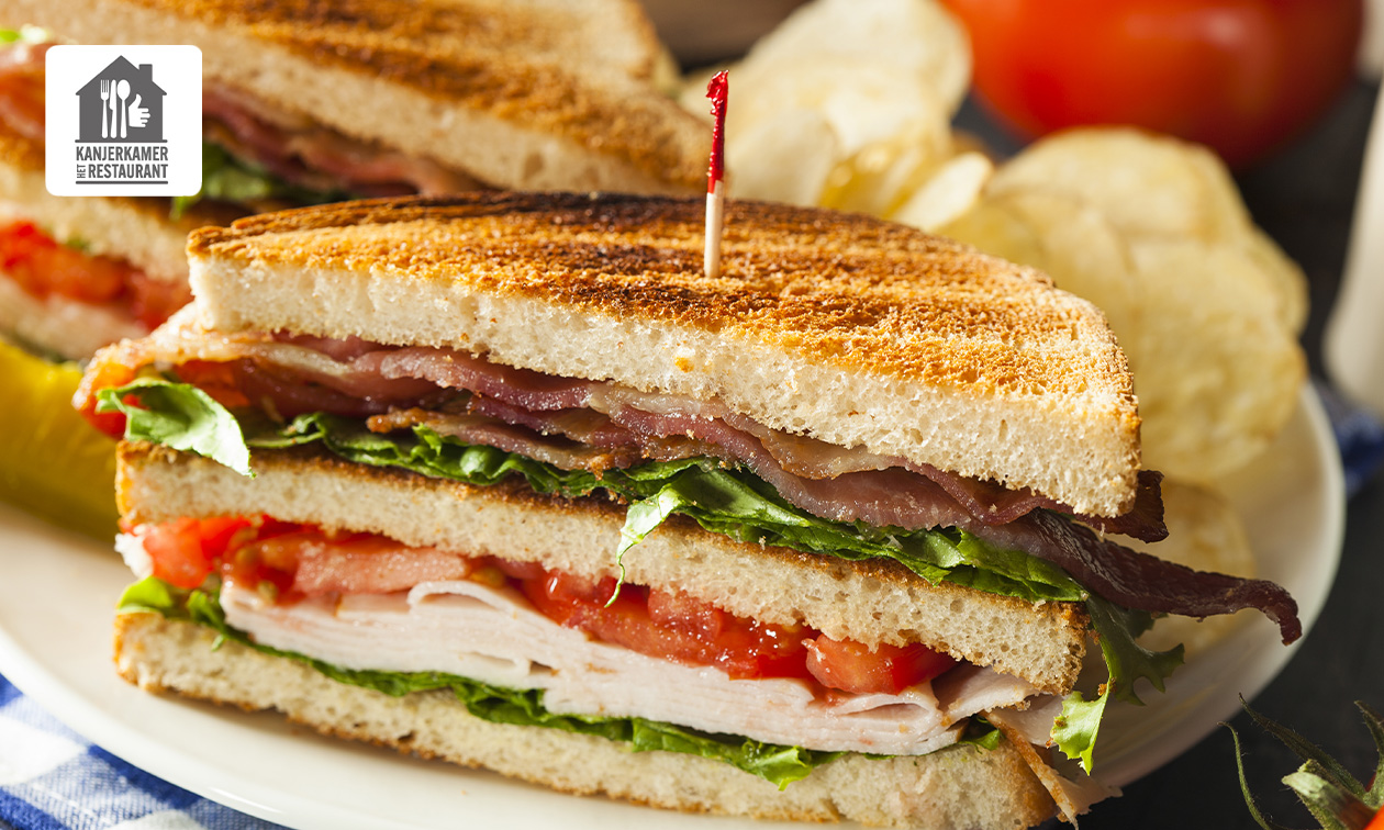 De Kanjerkamer Enkhuizen