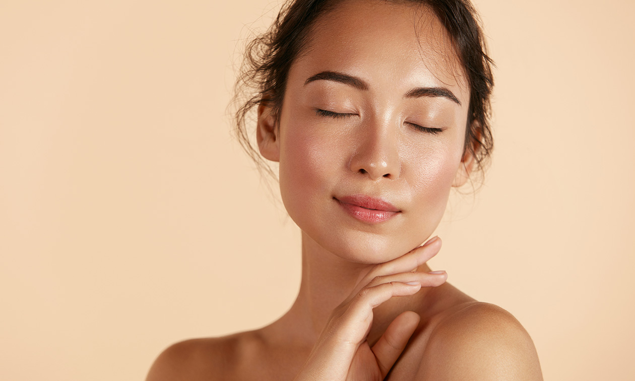 HIFU-behandeling of slim body shaping-behandeling(en)