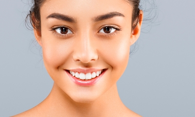 Carbon laser peeling of clearlift-behandeling