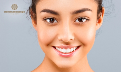 Tandenbleekbehandeling naar keuze