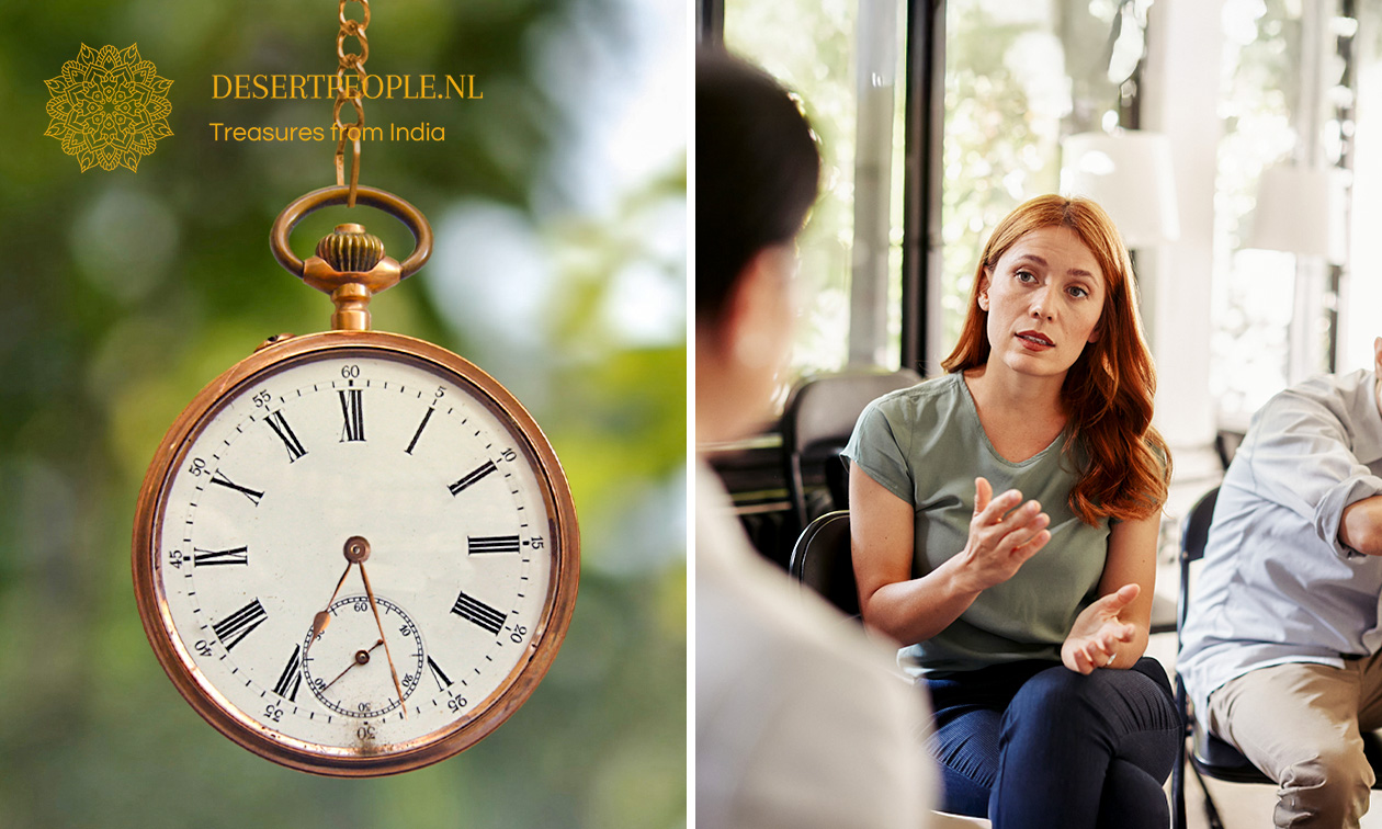 Hypnosesessie of workshop (1,5 uur)