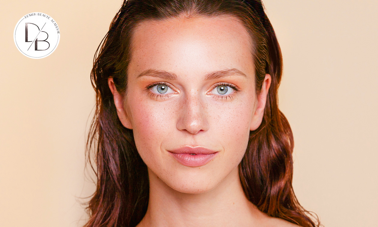 Soin hydrofacial (90 min) à Lille