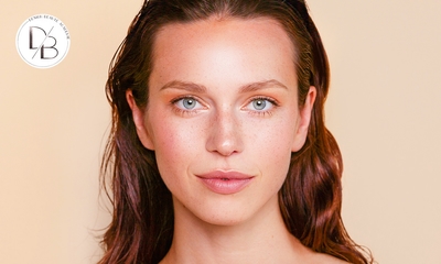 Soin hydrofacial (90 min) à Lille