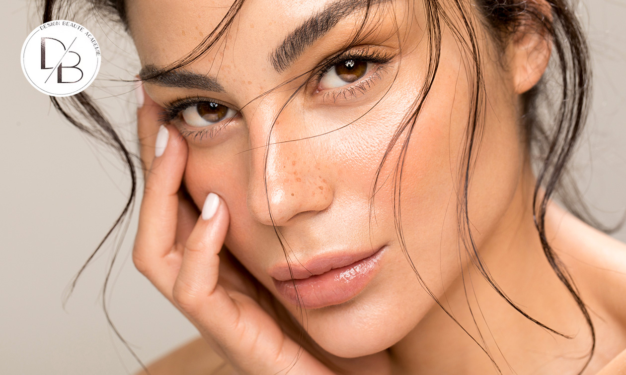 Soin des cils ou sourcils au choix près de Lille