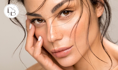 Soin des cils ou sourcils au choix près de Lille