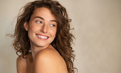 Gelaatsverzorging (60 min)