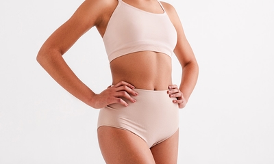 1 jaar lang onbeperkt laser-ontharingsbehandelingen