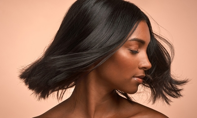 Friseurbehandlung nach Wahl für Damen oder Herren