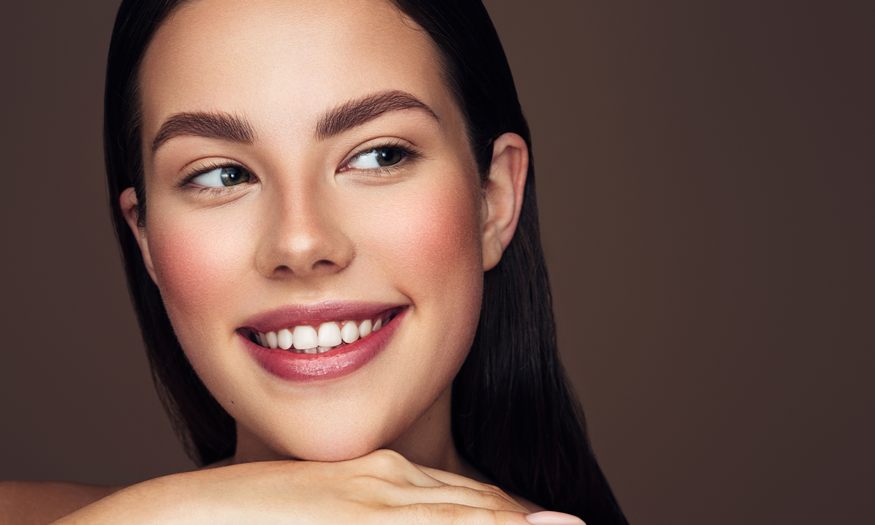 PMU naar keuze + intake + naverzorging of PMU wenkbrauwen verwijderen