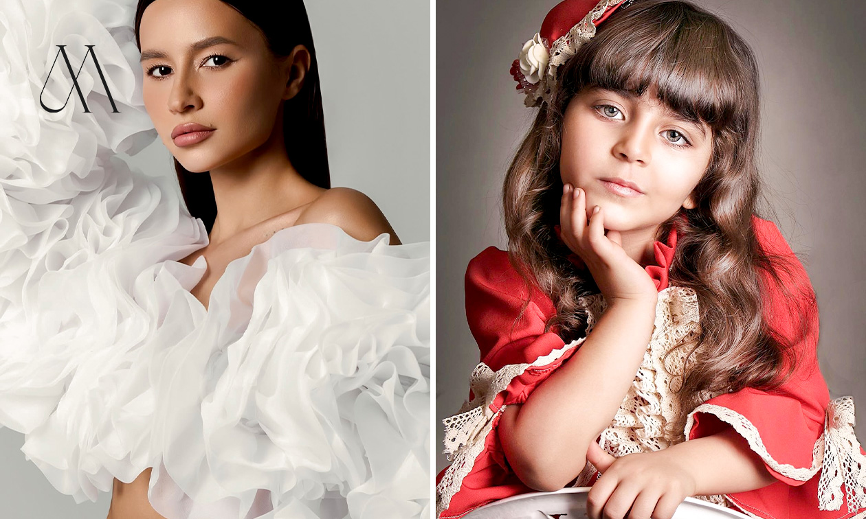 Professionele fotoshoot, studio of buiten op locatie (1 tot 4 personen) + 3 bewerkte foto's