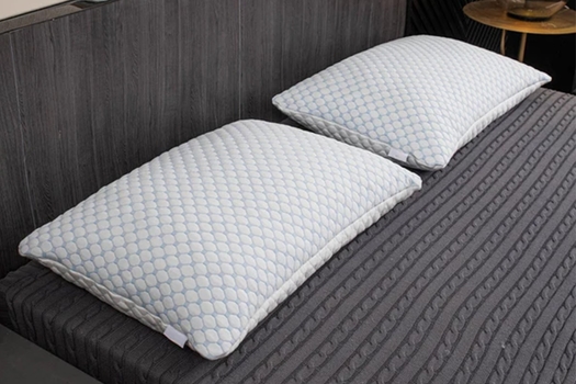 DreamPillow