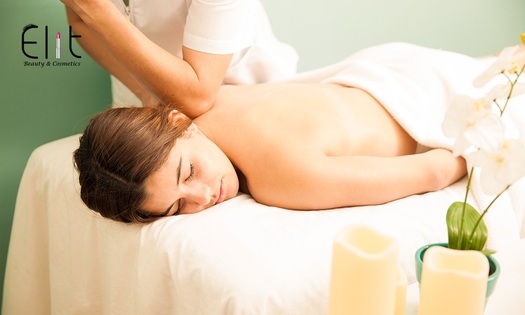 Massage (60 min)