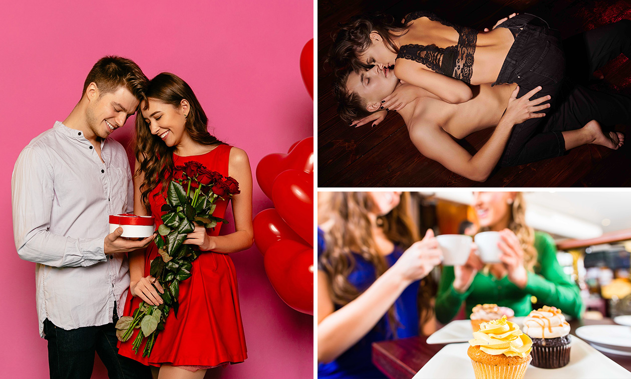 Boudoirshoot (1 of 2 personen) + evt. mini-high tea